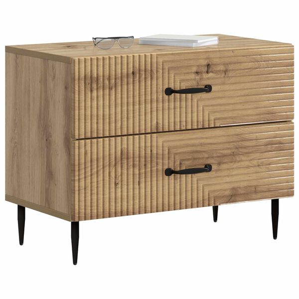 Zobrazen&iacute; obr&aacute;zku produktu 2 z 9