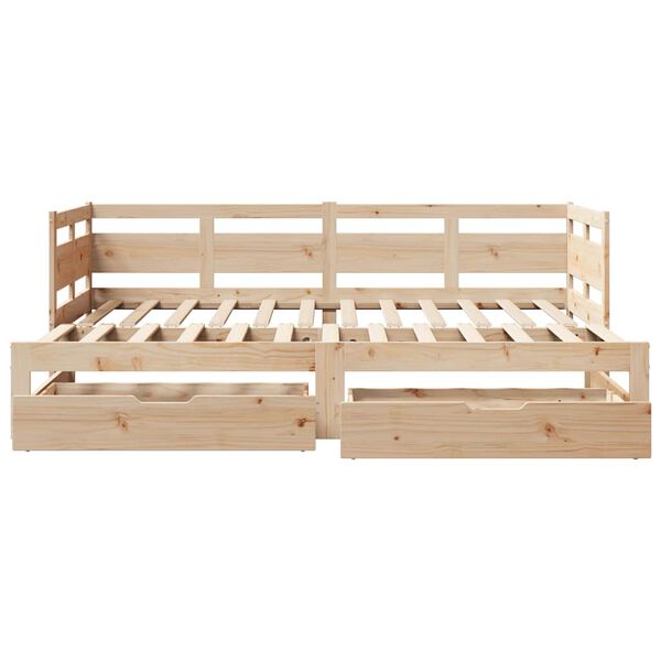 Zobrazen&iacute; obr&aacute;zku produktu 4 z 12