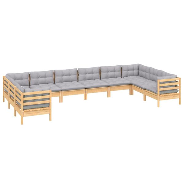 Zobrazen&iacute; obr&aacute;zku produktu 3 z 7