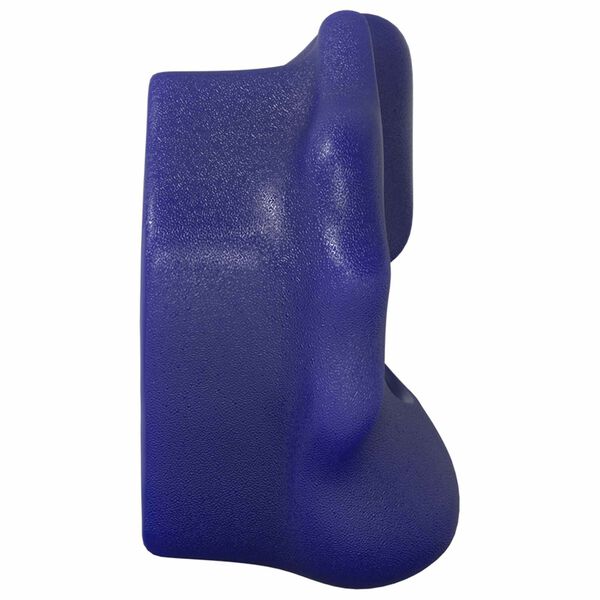 Zobrazen&iacute; obr&aacute;zku produktu 4 z 7