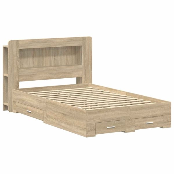 Zobrazen&iacute; obr&aacute;zku produktu 2 z 9