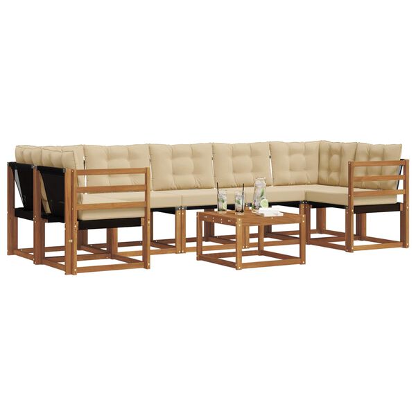 Zobrazen&iacute; obr&aacute;zku produktu 3 z 12