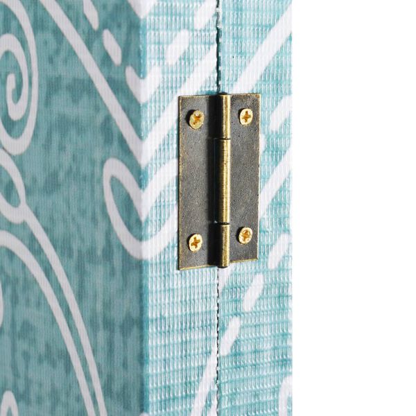 Zobrazen&iacute; obr&aacute;zku produktu 3 z 5