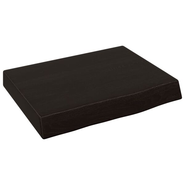 Zobrazen&iacute; obr&aacute;zku produktu 1 z 10