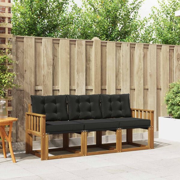 Zobrazen&iacute; obr&aacute;zku produktu 2 z 7