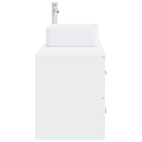 Zobrazen&iacute; obr&aacute;zku produktu 4 z 11