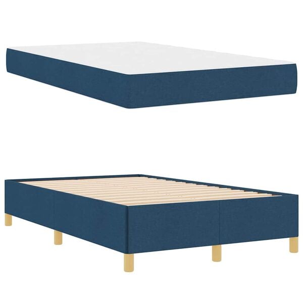 Zobrazen&iacute; obr&aacute;zku produktu 4 z 11