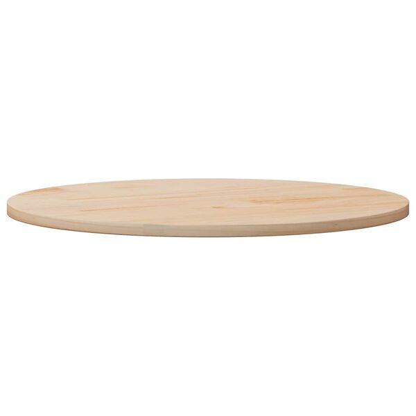 Zobrazen&iacute; obr&aacute;zku produktu 2 z 7