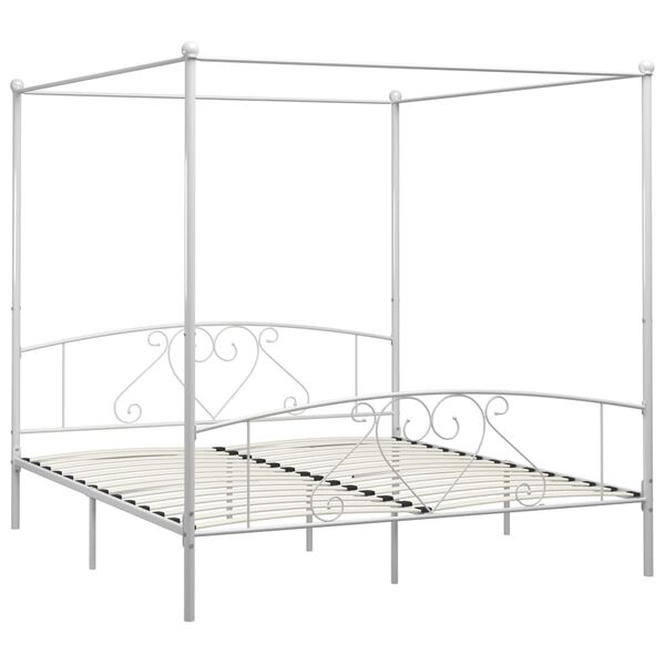 Zobrazen&iacute; obr&aacute;zku produktu 2 z 5