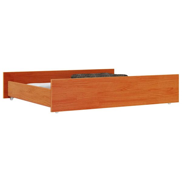 Zobrazen&iacute; obr&aacute;zku produktu 3 z 9