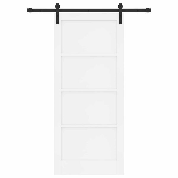 Zobrazen&iacute; obr&aacute;zku produktu 4 z 11
