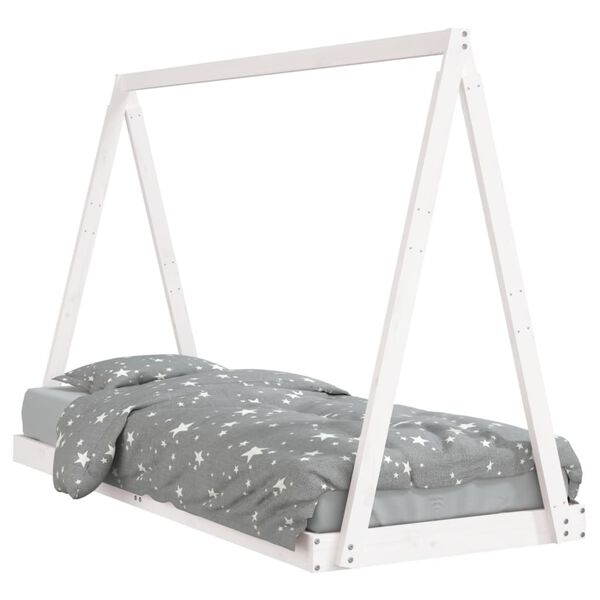 Zobrazen&iacute; obr&aacute;zku produktu 1 z 9