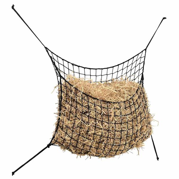 Zobrazen&iacute; obr&aacute;zku produktu 2 z 8