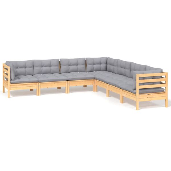 Zobrazen&iacute; obr&aacute;zku produktu 1 z 7