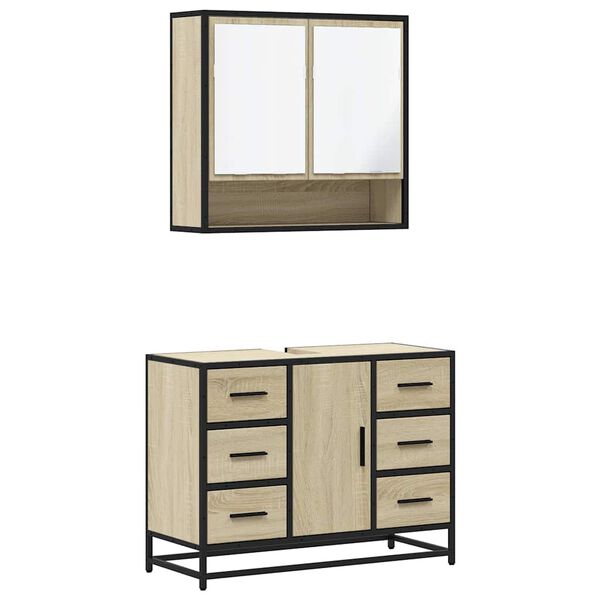 Zobrazen&iacute; obr&aacute;zku produktu 1 z 12