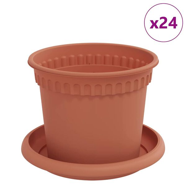 Zobrazen&iacute; obr&aacute;zku produktu 1 z 12