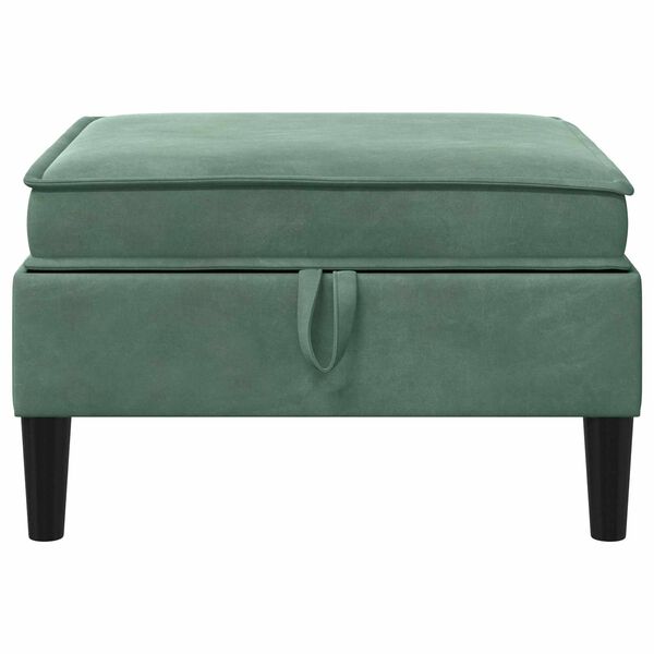 Zobrazen&iacute; obr&aacute;zku produktu 4 z 12