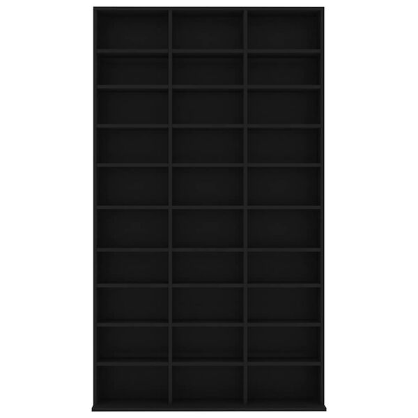 Zobrazen&iacute; obr&aacute;zku produktu 3 z 8