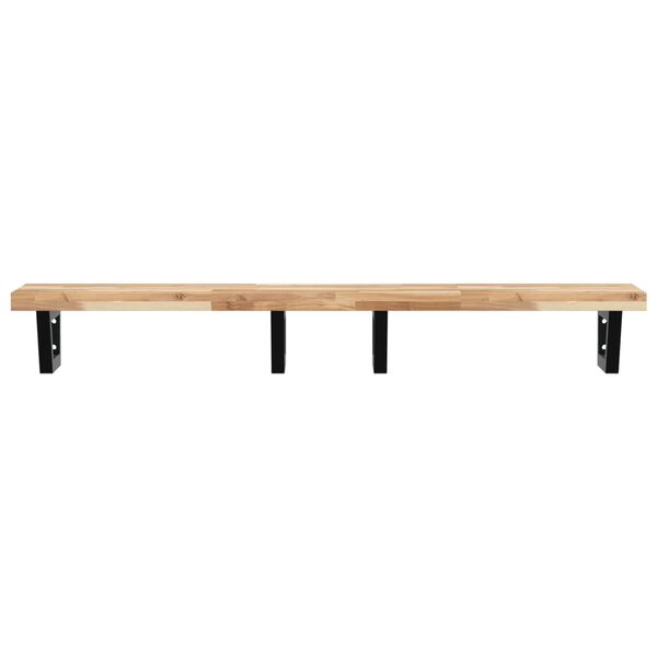 Zobrazen&iacute; obr&aacute;zku produktu 4 z 11
