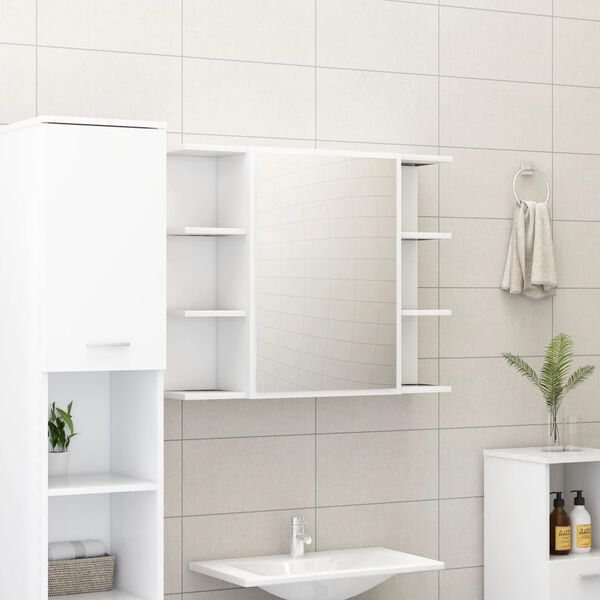 Zobrazen&iacute; obr&aacute;zku produktu 2 z 11