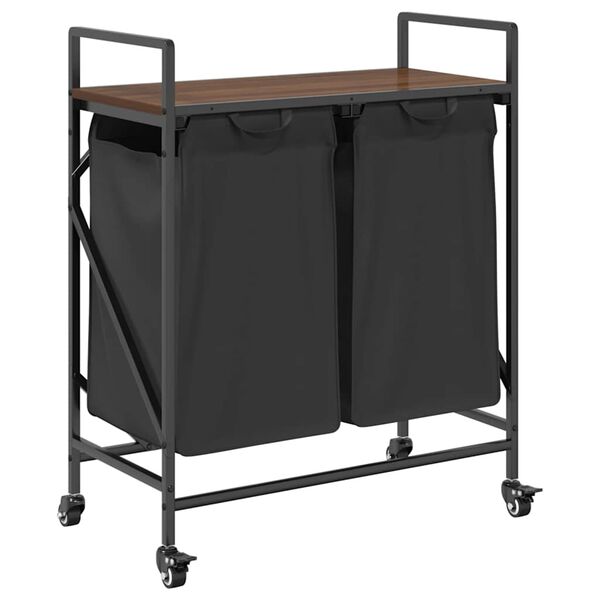 Zobrazen&iacute; obr&aacute;zku produktu 1 z 13