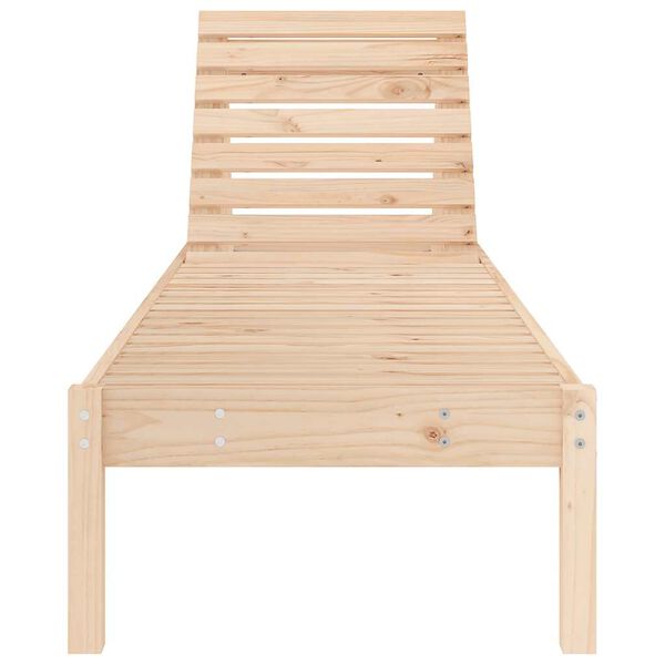 Zobrazen&iacute; obr&aacute;zku produktu 4 z 11