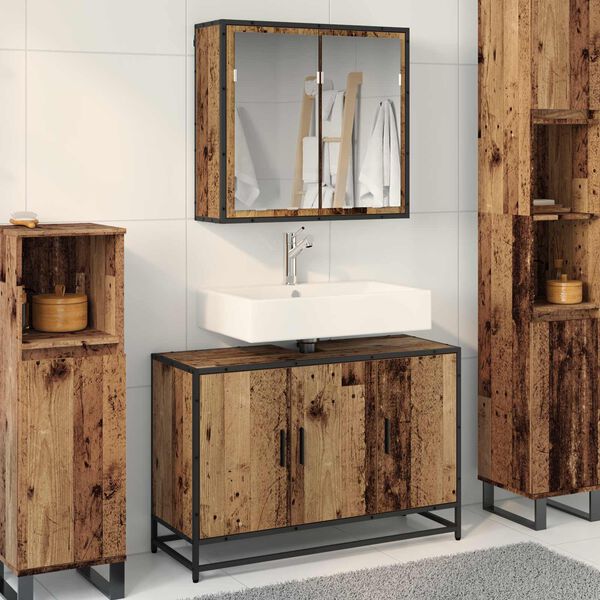 Zobrazen&iacute; obr&aacute;zku produktu 2 z 18