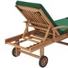 N&aacute;hledov&yacute; obr&aacute;zek produktu 9 z 10