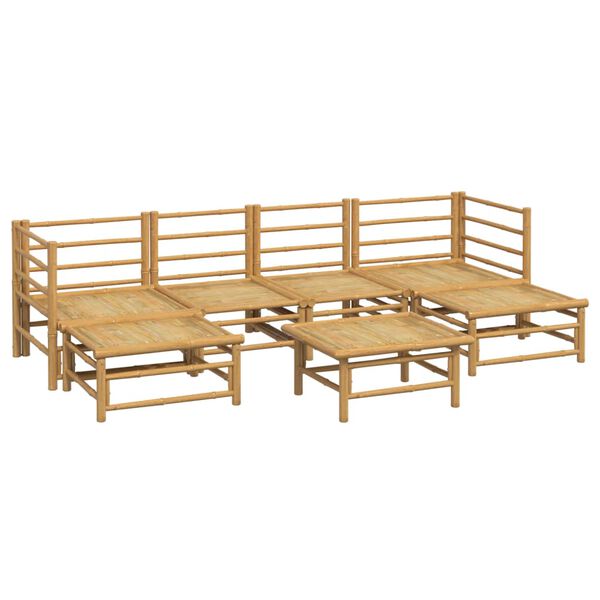 Zobrazen&iacute; obr&aacute;zku produktu 4 z 14