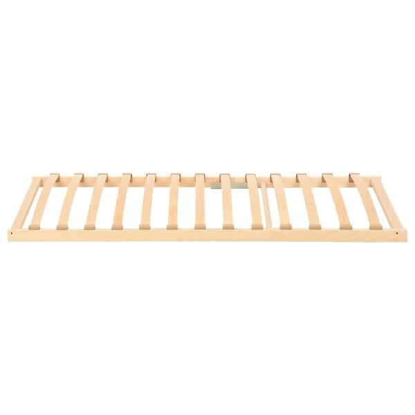 Zobrazen&iacute; obr&aacute;zku produktu 3 z 7