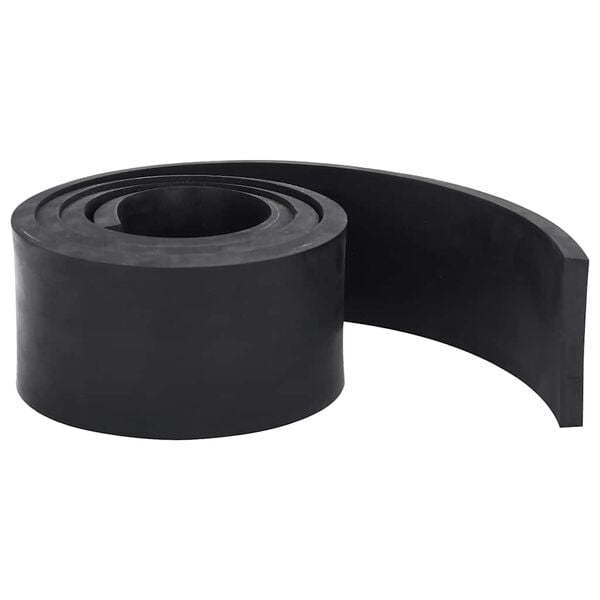 Zobrazen&iacute; obr&aacute;zku produktu 2 z 7
