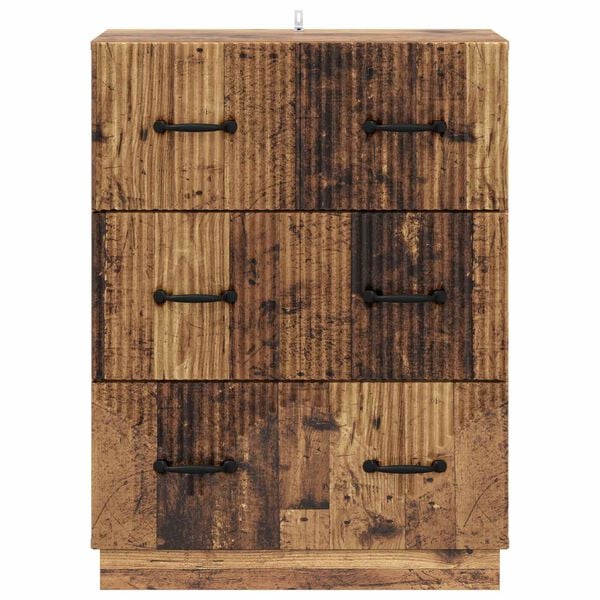 Zobrazen&iacute; obr&aacute;zku produktu 4 z 10