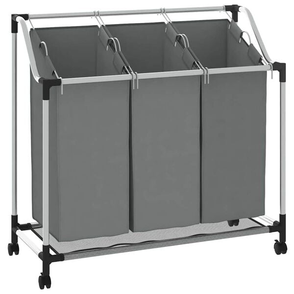 Zobrazen&iacute; obr&aacute;zku produktu 1 z 12