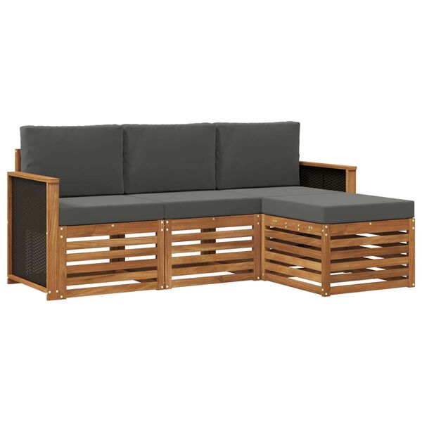 Zobrazen&iacute; obr&aacute;zku produktu 1 z 7