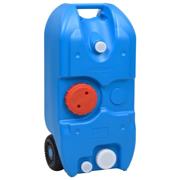 Zobrazen&iacute; obr&aacute;zku produktu 1 z 7