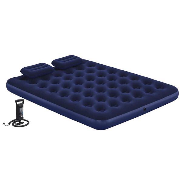 Zobrazen&iacute; obr&aacute;zku produktu 4 z 12