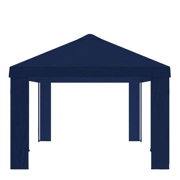 Zobrazen&iacute; obr&aacute;zku produktu 4 z 7