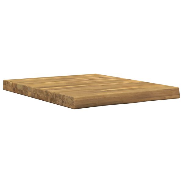 Zobrazen&iacute; obr&aacute;zku produktu 3 z 8