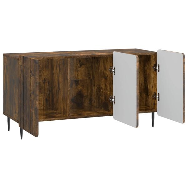 Zobrazen&iacute; obr&aacute;zku produktu 3 z 11