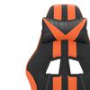 N&aacute;hledov&yacute; obr&aacute;zek produktu 9 z 14