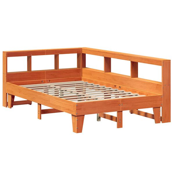 Zobrazen&iacute; obr&aacute;zku produktu 3 z 14