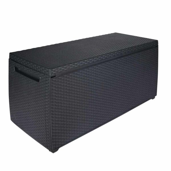Zobrazen&iacute; obr&aacute;zku produktu 4 z 11