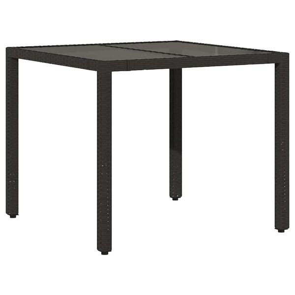 Zobrazen&iacute; obr&aacute;zku produktu 4 z 14