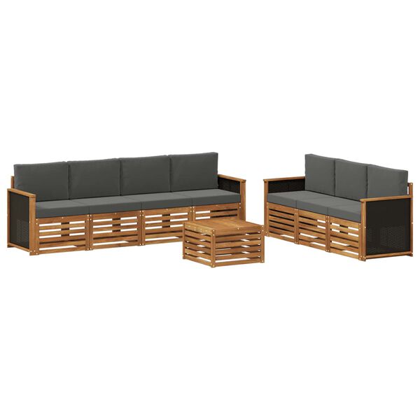 Zobrazen&iacute; obr&aacute;zku produktu 1 z 8