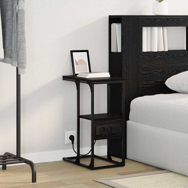 Zobrazen&iacute; obr&aacute;zku produktu 4 z 14