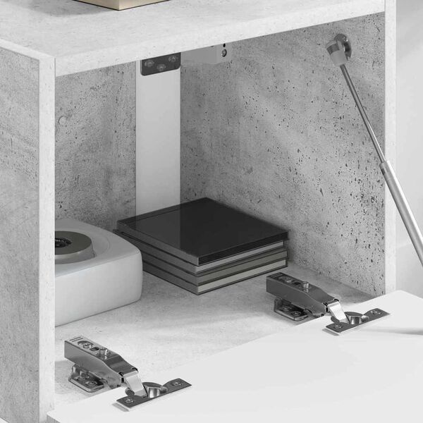 Zobrazen&iacute; obr&aacute;zku produktu 4 z 13