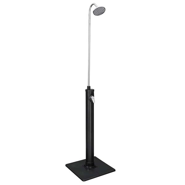 Zobrazen&iacute; obr&aacute;zku produktu 3 z 5