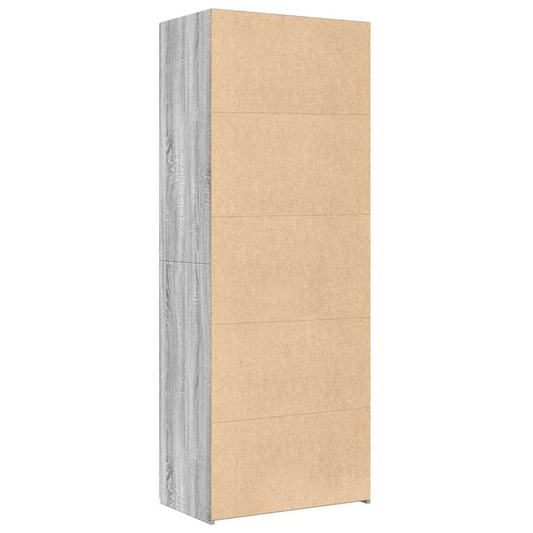 Zobrazen&iacute; obr&aacute;zku produktu 4 z 11