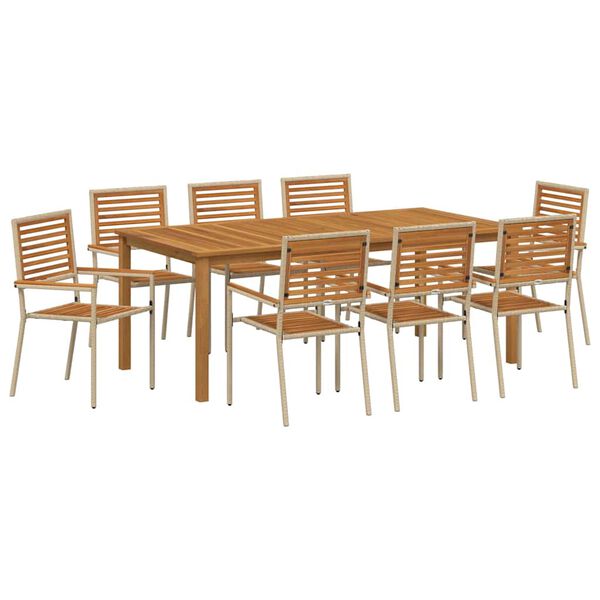 Zobrazen&iacute; obr&aacute;zku produktu 1 z 11