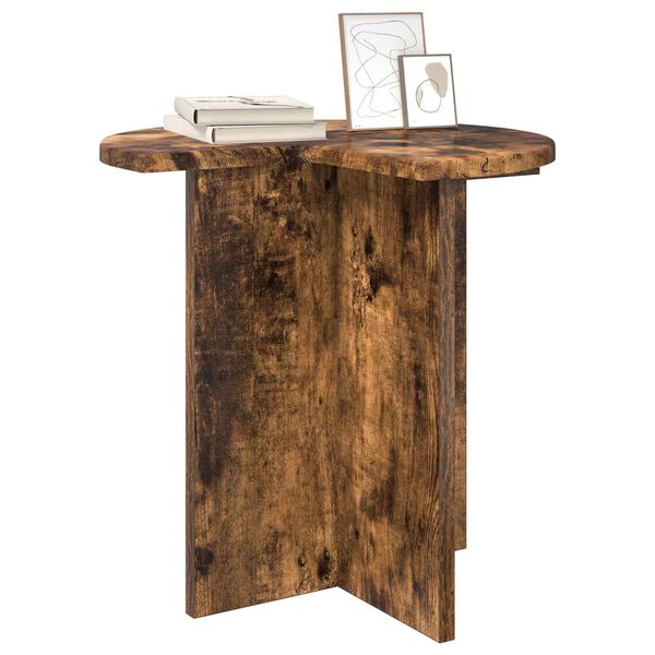 Zobrazen&iacute; obr&aacute;zku produktu 2 z 5